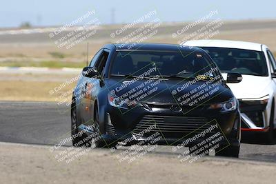 media/Jul-27-2025-Speed Ventures (Sun) [[de5a9b1e32]]/Purple Group/Session 3 (Sunset)/